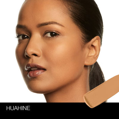 NARS - Soft Matte Complete Foundation 45ml - Huahine