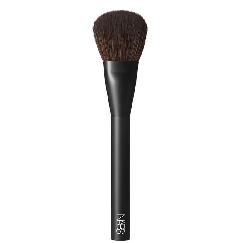 NARS Blush Brush #16