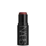 NARS Cosmetics The Multiple - Sinful