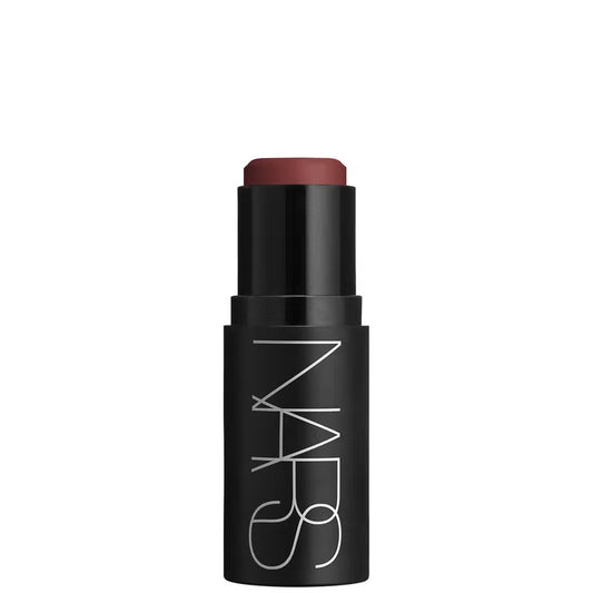 NARS Cosmetics The Multiple - Sinful