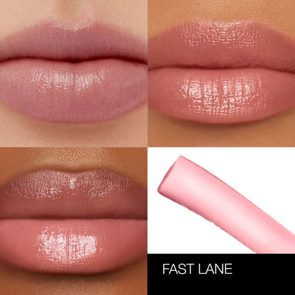 NARS Afterglow Lip Balm - Fast Lane