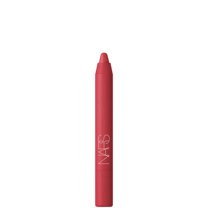 NARS Double Your Power Bundle