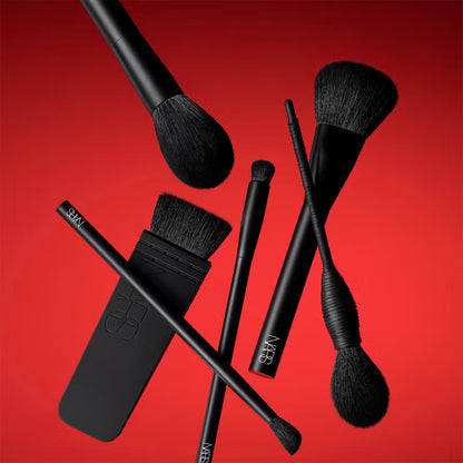 NARS Ita Brush