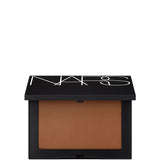 NARS Light Reflecting Pressed Setting Powder - Sable