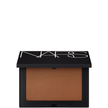 NARS Light Reflecting Pressed Setting Powder - Sable