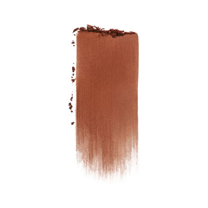 NARS Laguna Bronzing Powder - 7