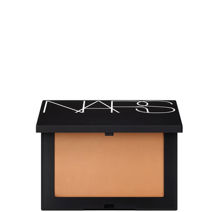 NARS Light Reflecting Pressed Setting Powder - Shore