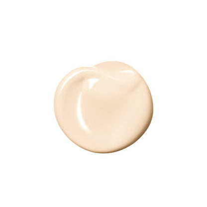 Nars Cosmetics Complexion Sheer Glow Foundation - Gobi