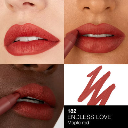 NARS High Intensity Lip Pencil - Endless Love