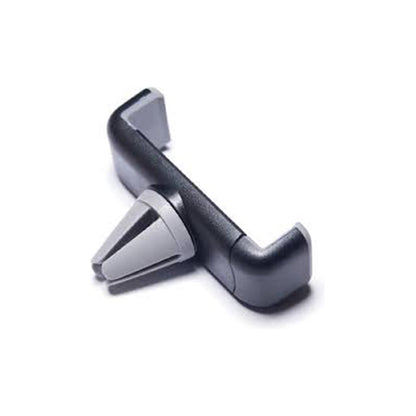 Greenmouse Smartphone Car Holder - Black