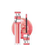 NARS Limited Edition Afterglow Lip Oil - Orgasm