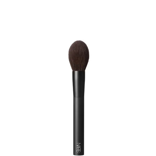NARS Bronzer Brush
