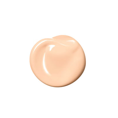 Nars Cosmetics Complexion Sheer Glow Foundation - Santa Fe