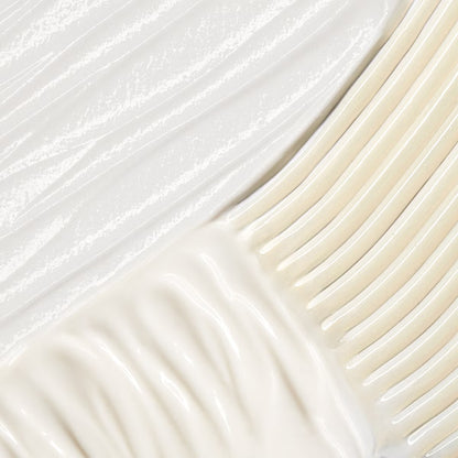 AMELIORATE Smooth Skin Hero's Bundle