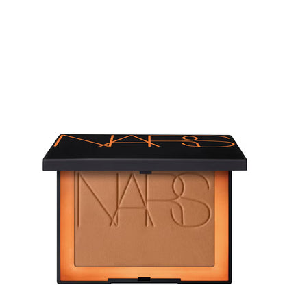 NARS Laguna Bronzing Powder - 3
