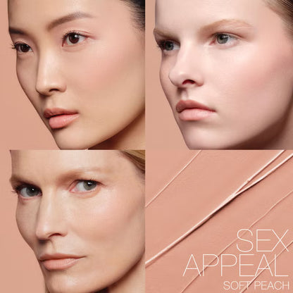 NARS Cosmetics The Multiple - Sex Appeal