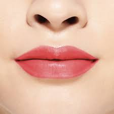 Shiseido Visionairy Gel Lipstick 1.6g - J- Pop 210