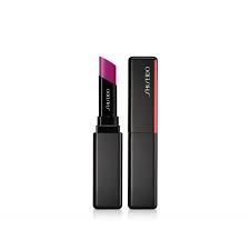 Shiseido Colorgel Lipbalm 2g - Wisteria 109