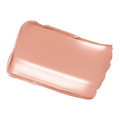 NARS Afterglow Lipstick - Breathless