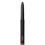 NARS Total Seduction Eyeshadow Stick - Strip Down