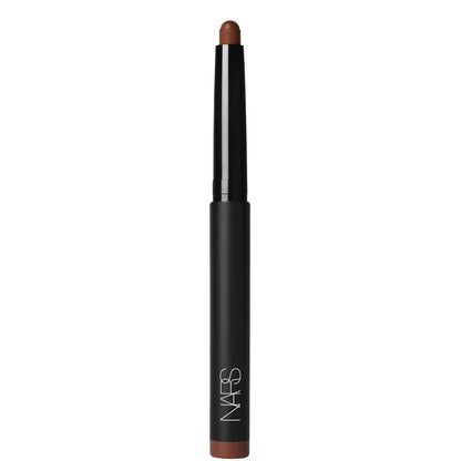 NARS Total Seduction Eyeshadow Stick - Strip Down