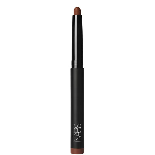 NARS Total Seduction Eyeshadow Stick - Strip Down