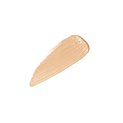 NARS - Mini Radiant Creamy Concealer 1.4ml - Custard