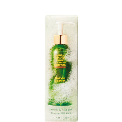 Tata Harper Clarifying Cleanser 125ml