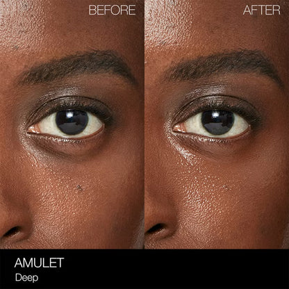 NARS Light Reflecting Eye Brightener - Amulet