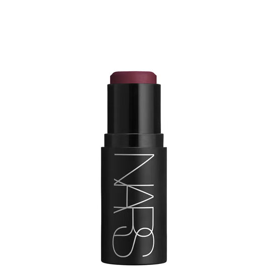 NARS Cosmetics The Multiple - Fierce