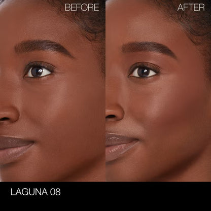 NARS Laguna Bronzing Powder - 8