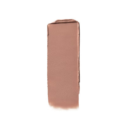 NARS Cosmetics The Multiple - Dazed