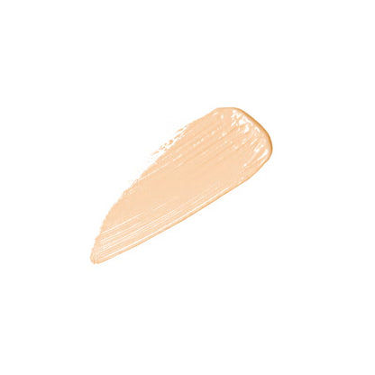 NARS - Mini Radiant Creamy Concealer 1.4ml - Cafe Au Lait