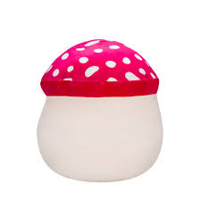 Squishmallows Malcolm 12" (SQCR04164-68)