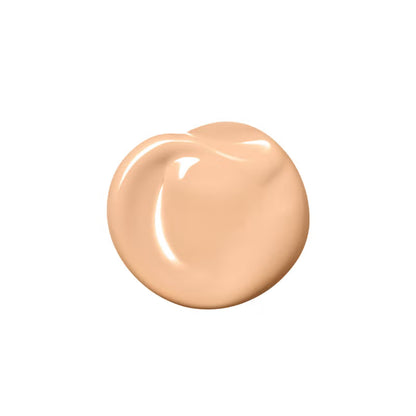 Nars Cosmetics Sheer Glow Foundation - Vienna