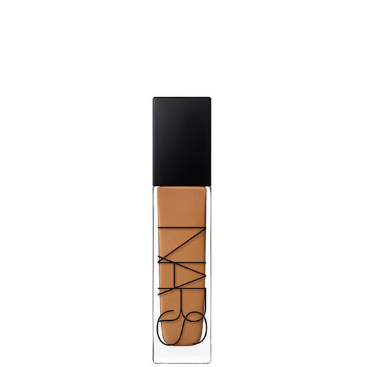 NARS Cosmetics Natural Radiant Longwear Foundation - Belem