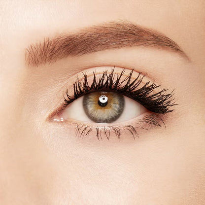 نارس كلايماكس اكستريم ميني