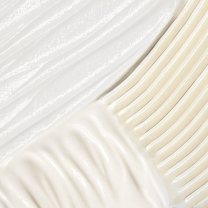 مجموعة AMELIORATE - مجموعة Supersize لتنعيم البشرة