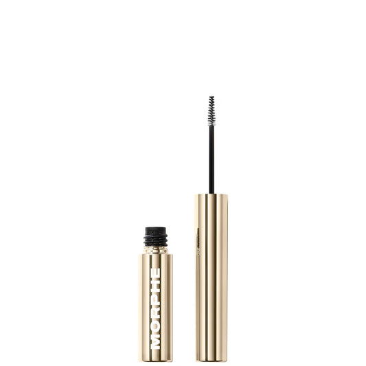 Morphe Micro Manager Gripping Brow Gel 4.4g