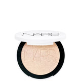 NARS Light Refelecting Powder Luminizer - Eros