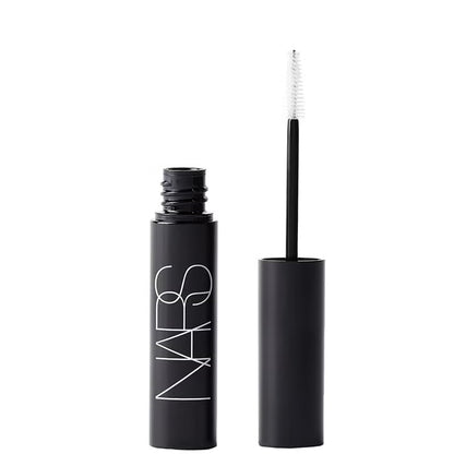 NARS Eyebrow Gel - Clear 3.6g