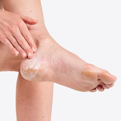 AMELIORATE Transforming Foot Therapy 100ml