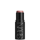 NARS - مستحضرات التجميل المتعددة - النشوة الجنسية