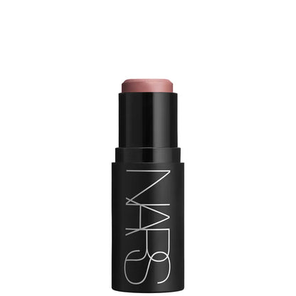 NARS Cosmetics The Multiple - Orgasm