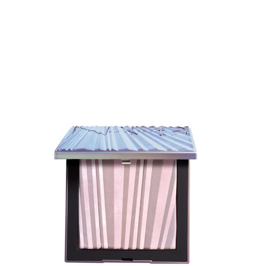 NARS Aura Illuminating Face & Body Powder Sky Rocket