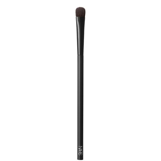 NARS Small Eyeshadow Brush