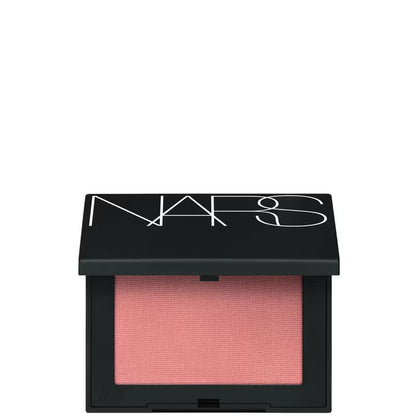 Nars Blush 4.8g - Deep Throat