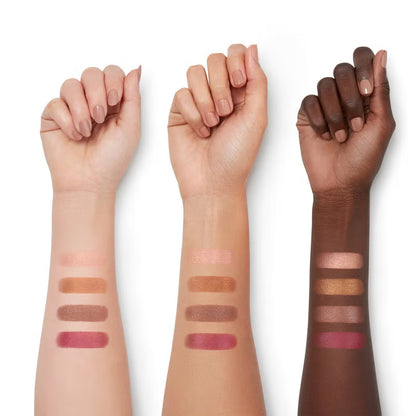 نارس - ظلال العيون الرباعية - سنغافورة 5 جرام