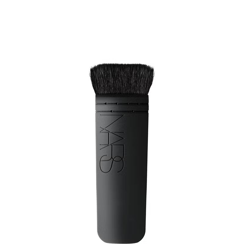 NARS Ita Brush