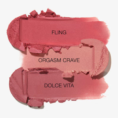 NARS Mini Multiple Set